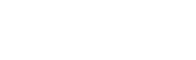 oyi 下载 app 安装 logo